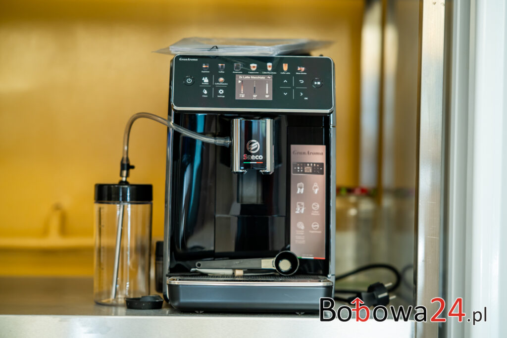 m16-Nowy-Sprzet-Kuchenny-Strozna-DSC03745-1024x683