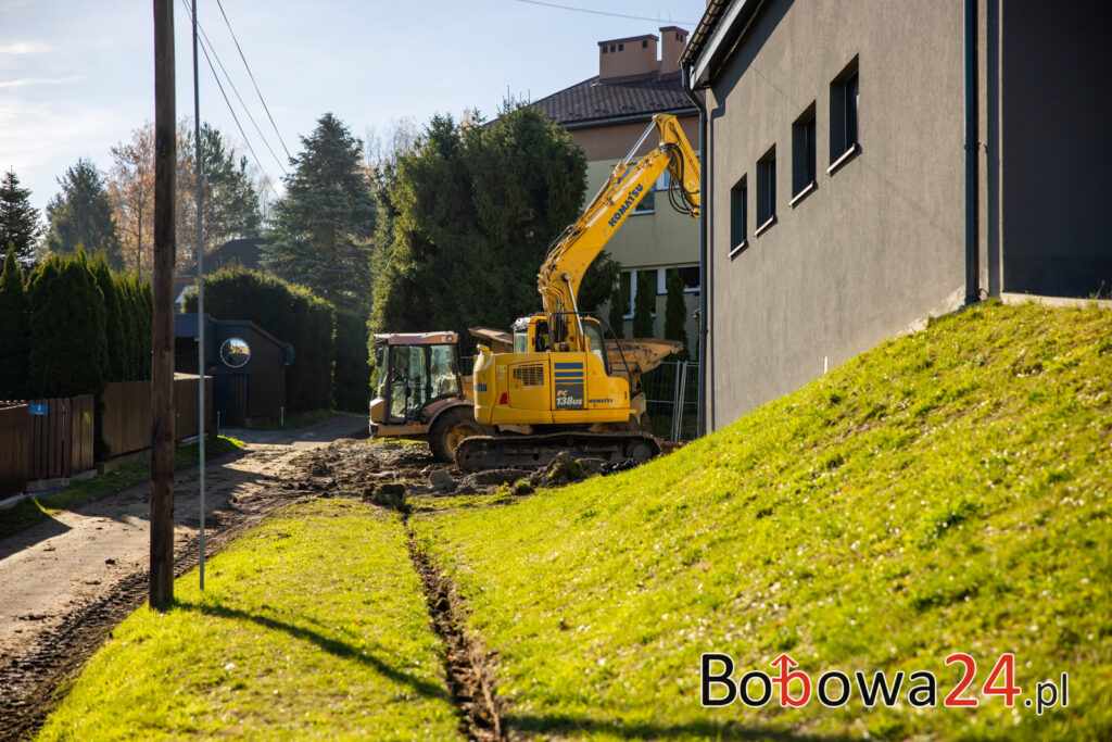m16-Poczatek-prac-przy-MCK-Bobowa-5T1A7059-1024x683