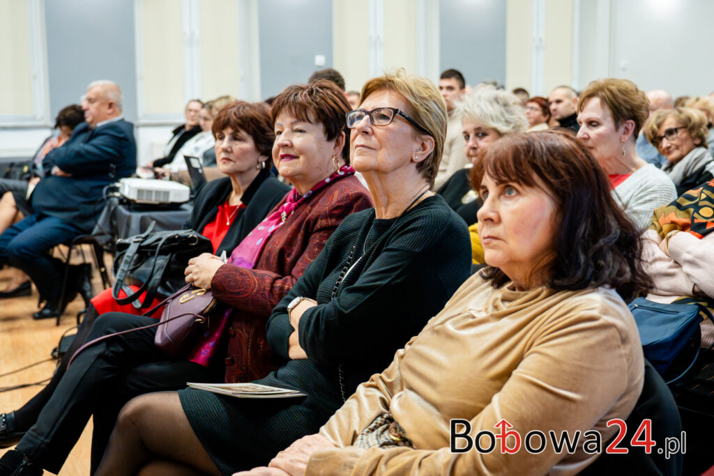 m16-Spotkanie-z-Historia-Bobowa-MMM02571-1-1024x683