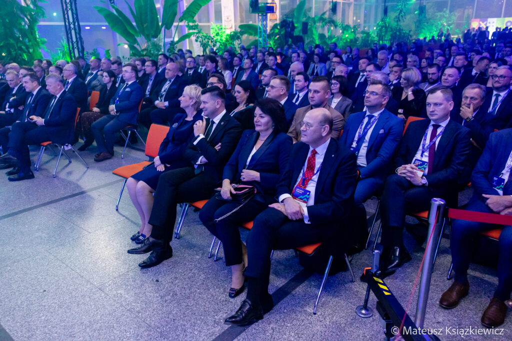 m161-Krynica-Forum-Krynica-Zdroj-5T1A6180-1024x683