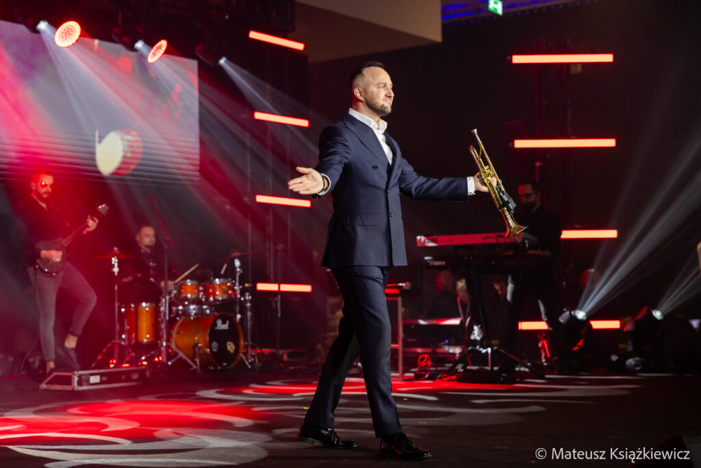 m162-Krynica-Forum-Krynica-Zdroj-5T1A6196-1024x683