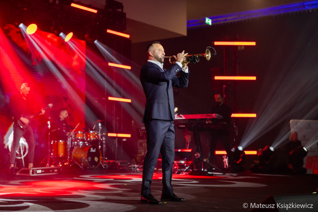 m163-Krynica-Forum-Krynica-Zdroj-5T1A6205-1024x683