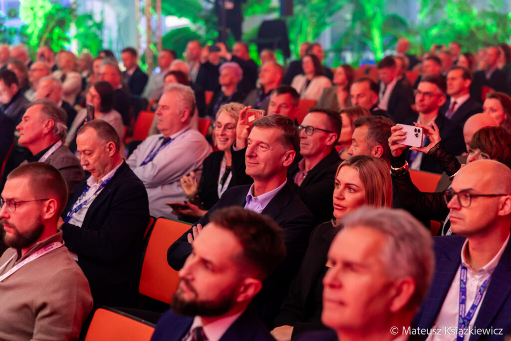 m164-Krynica-Forum-Krynica-Zdroj-5T1A6235-1024x683