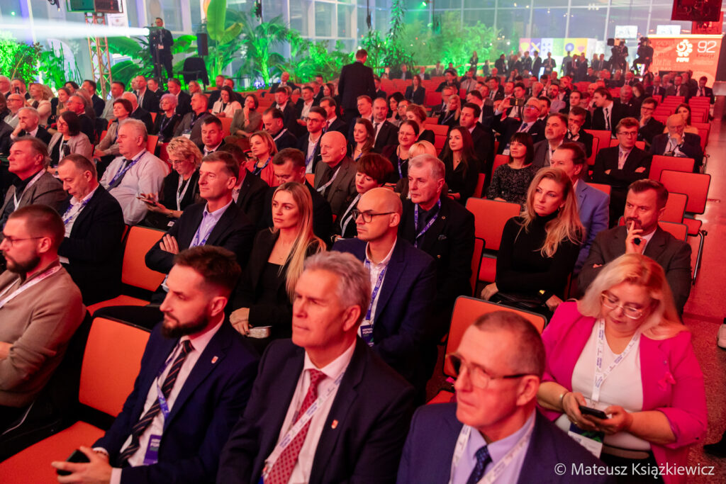 m165-Krynica-Forum-Krynica-Zdroj-5T1A6244-1024x683