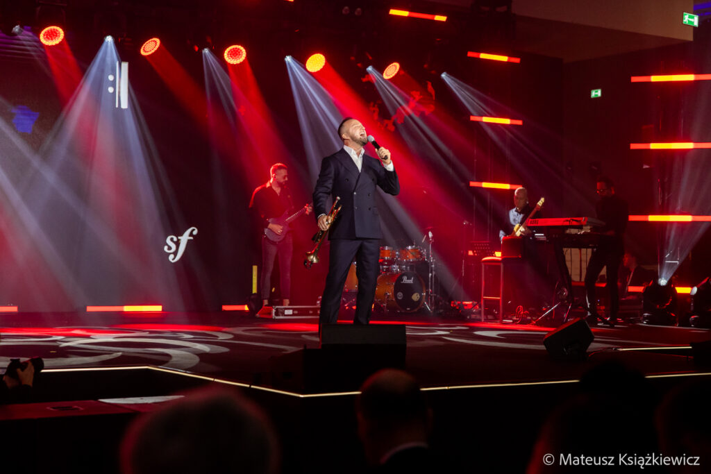 m166-Krynica-Forum-Krynica-Zdroj-5T1A6252-1024x683