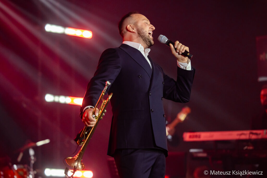 m167-Krynica-Forum-Krynica-Zdroj-5T1A6268-1024x683