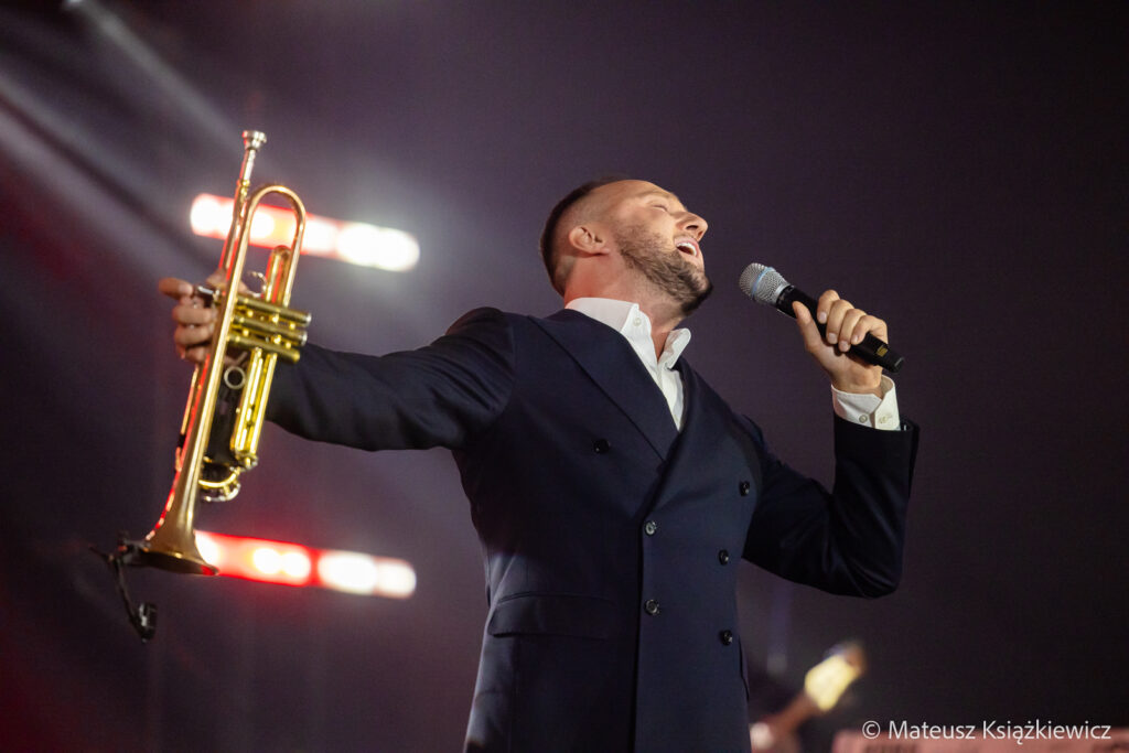 m168-Krynica-Forum-Krynica-Zdroj-5T1A6274-1024x683