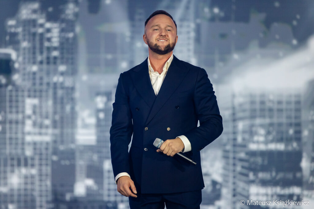 m169-Krynica-Forum-Krynica-Zdroj-5T1A6319-1024x683