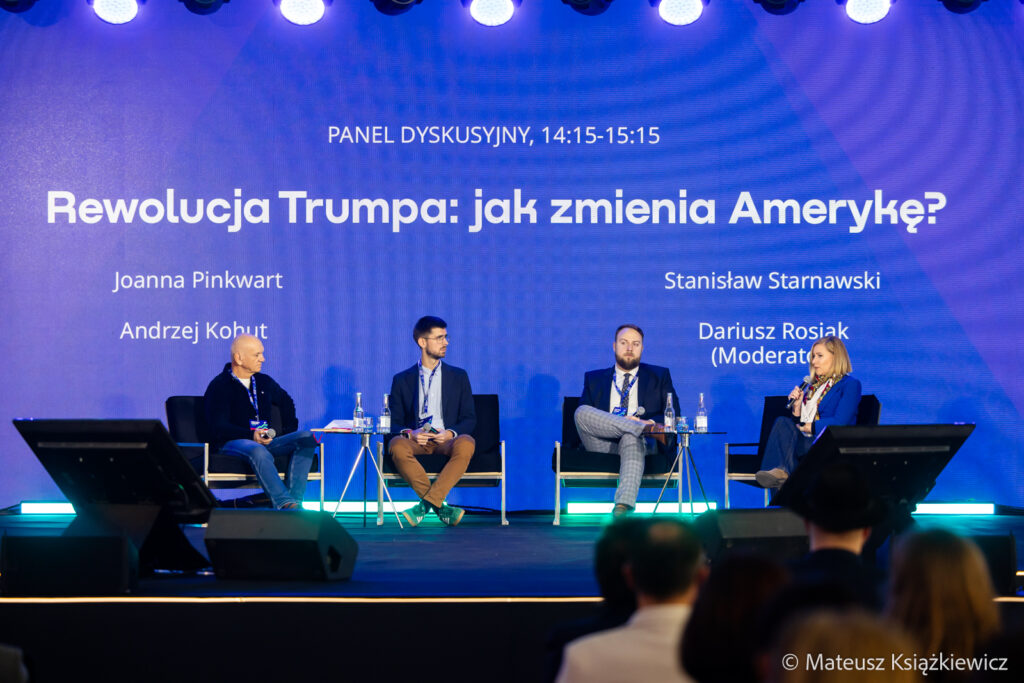 m17-Krynica-Forum-Krynica-Zdroj-5T1A4881-1024x683