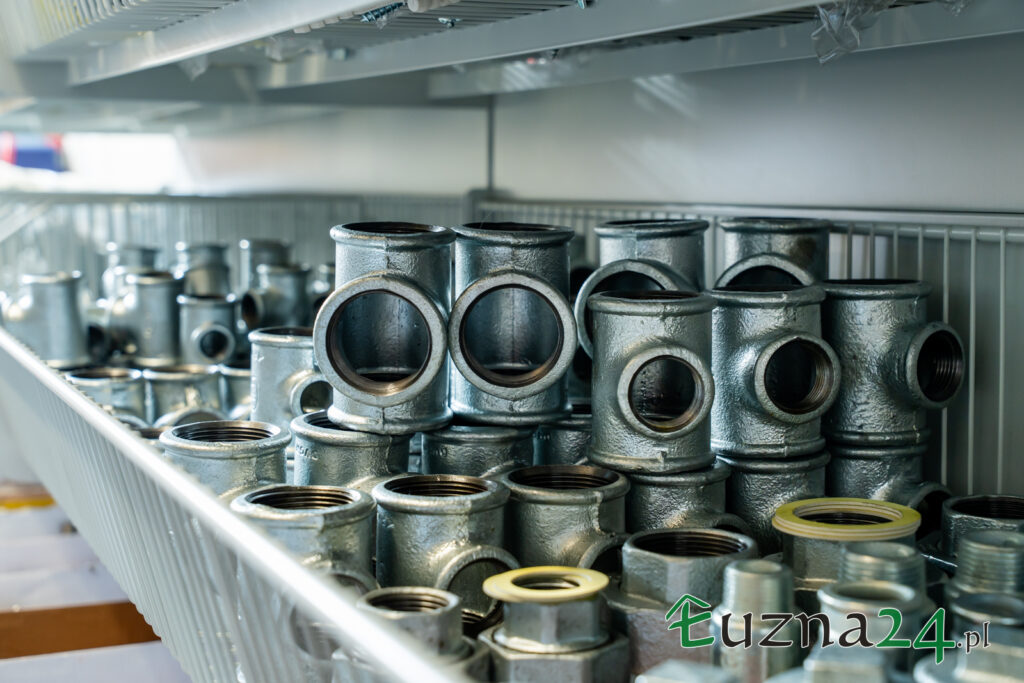 m17-Lucas-Mix-Luzna-MMM09257-1024x683