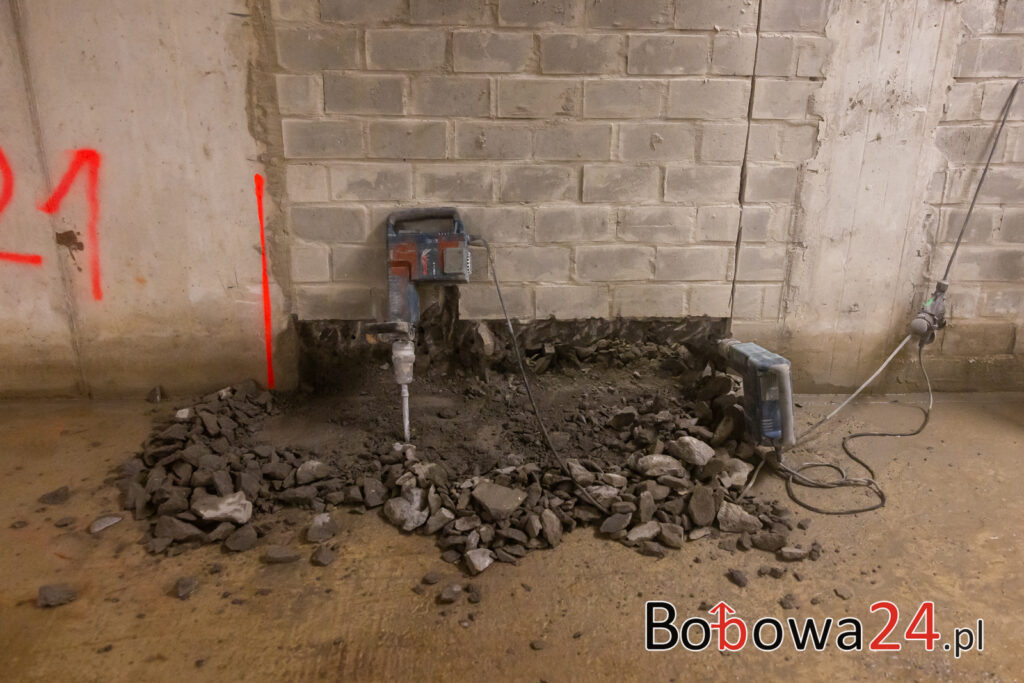 m17-Poczatek-prac-przy-MCK-Bobowa-5T1A7064-1024x683