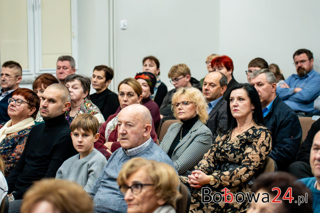 m17-Spotkanie-z-Historia-Bobowa-MMM02575-1-1024x683