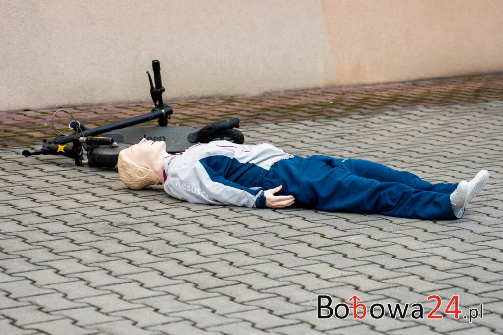 m17-Turniej-Solect-i-Andrzejki-Bobowa-MMM00269-1024x683