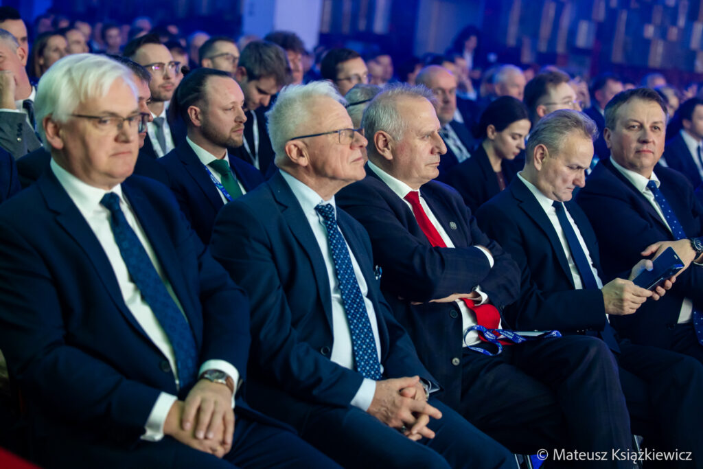 m170-Krynica-Forum-Krynica-Zdroj-5T1A6322-1024x683