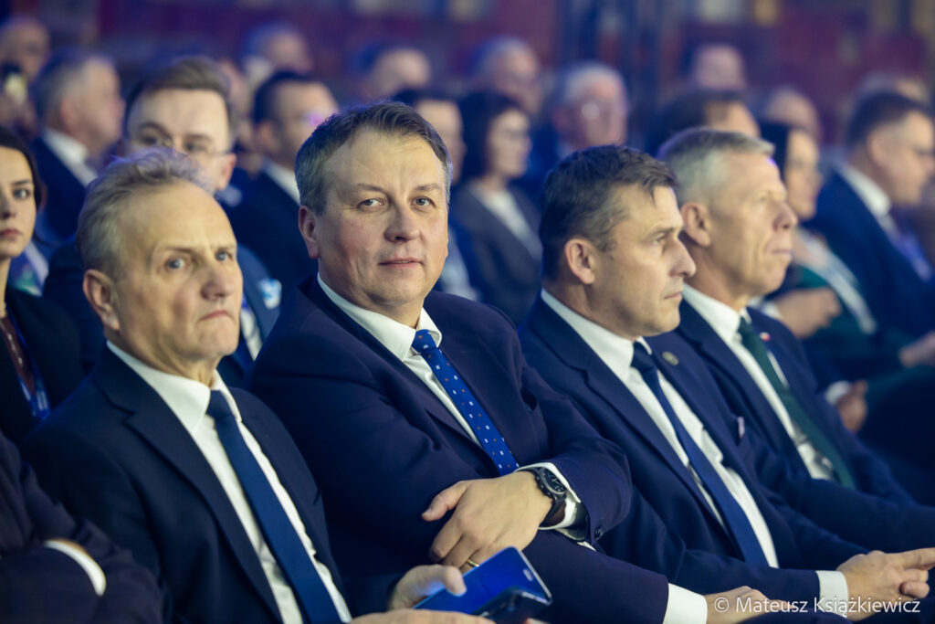 m171-Krynica-Forum-Krynica-Zdroj-5T1A6328-1024x683