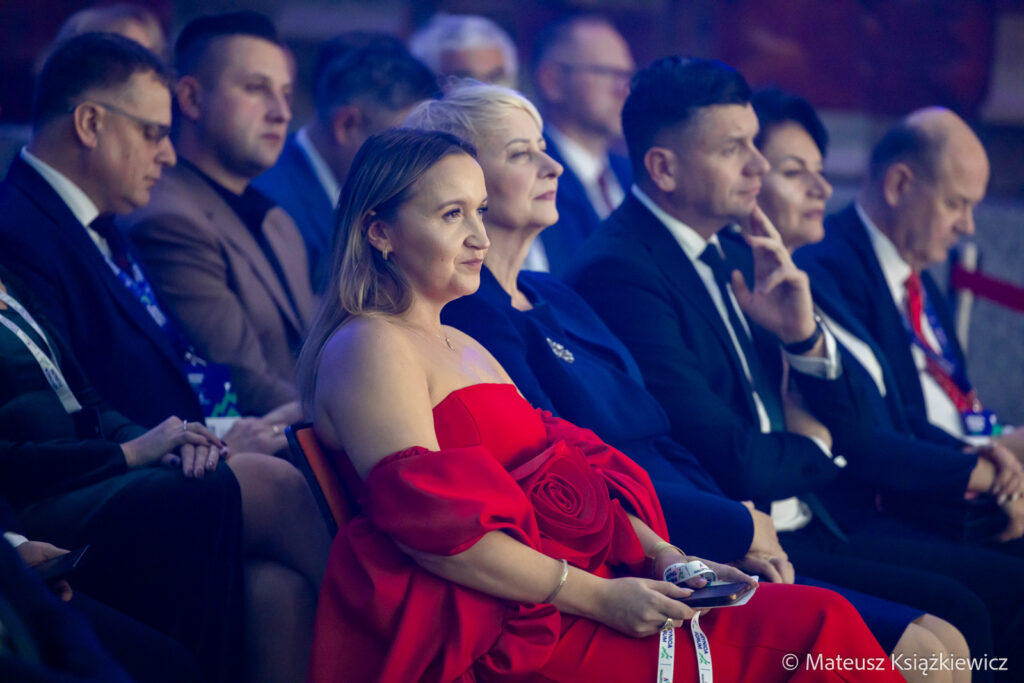 m172-Krynica-Forum-Krynica-Zdroj-5T1A6332-1024x683