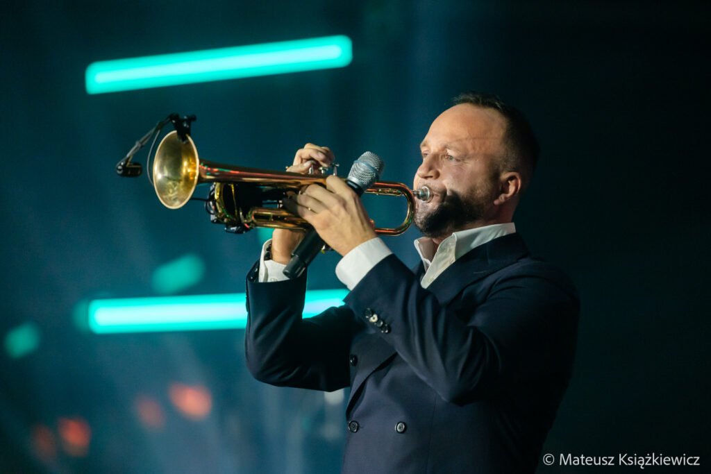 m173-Krynica-Forum-Krynica-Zdroj-5T1A6347-1024x683