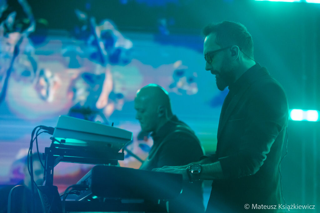 m174-Krynica-Forum-Krynica-Zdroj-5T1A6375-1024x683