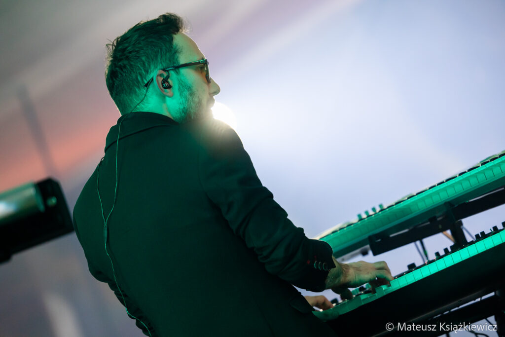 m175-Krynica-Forum-Krynica-Zdroj-5T1A6383-1024x683