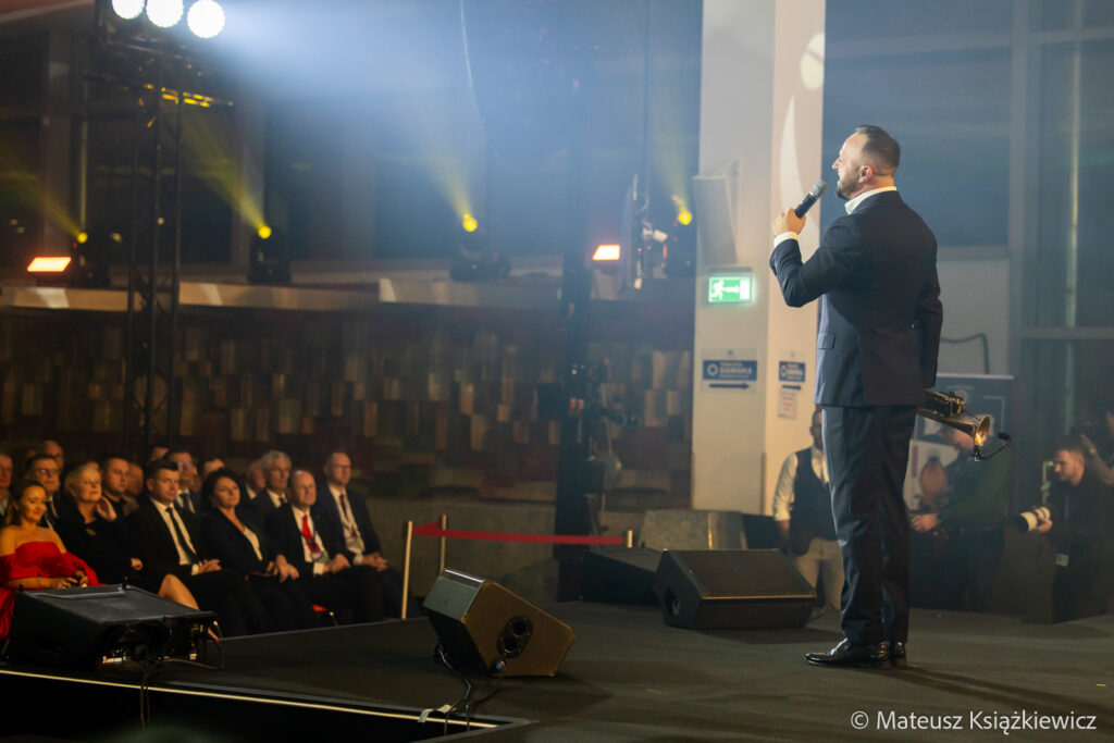 m176-Krynica-Forum-Krynica-Zdroj-5T1A6405-1024x683