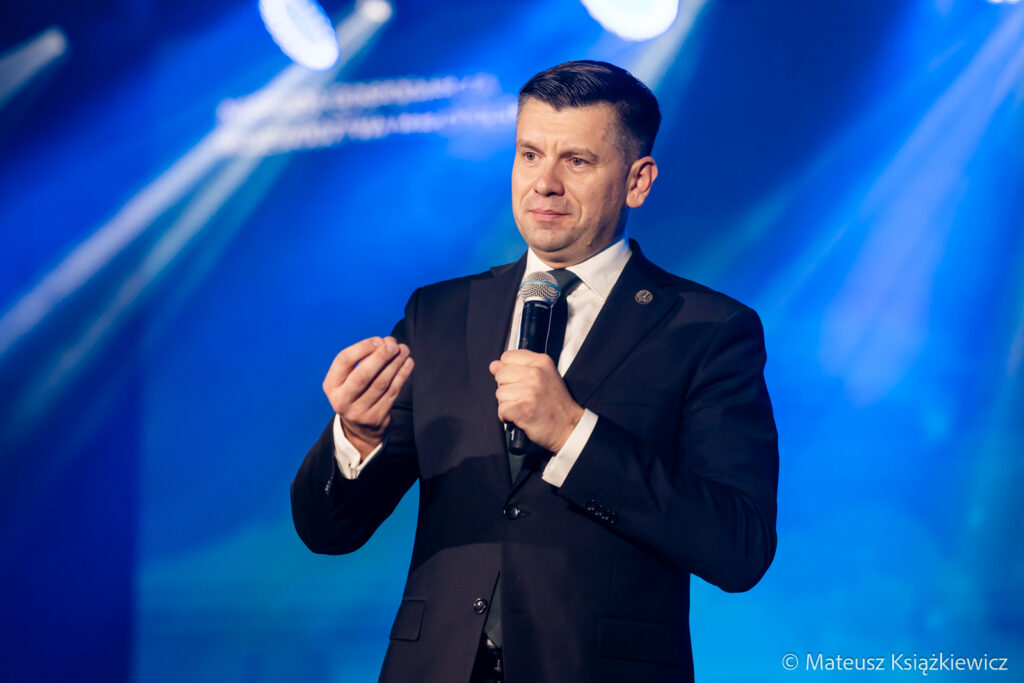 m177-Krynica-Forum-Krynica-Zdroj-5T1A6413-1024x683