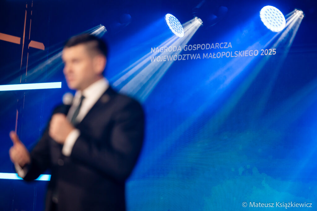 m178-Krynica-Forum-Krynica-Zdroj-5T1A6418-1024x683