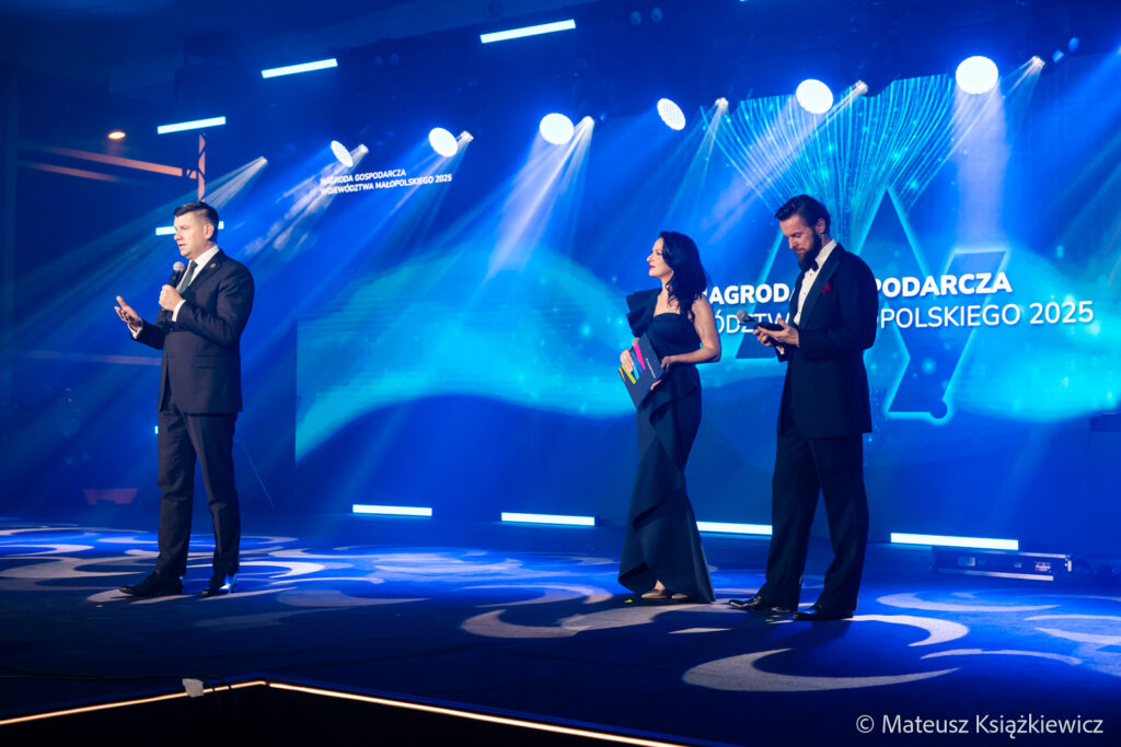 m179-Krynica-Forum-Krynica-Zdroj-5T1A6437-1024x683