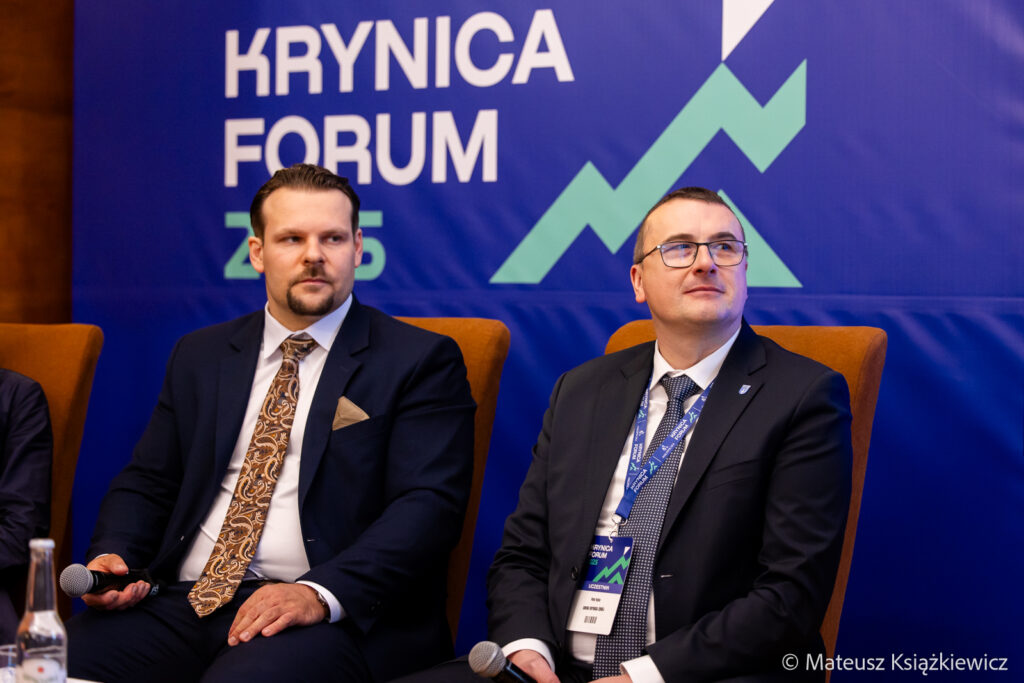 m18-Krynica-Forum-Krynica-Zdroj-5T1A4889-1024x683