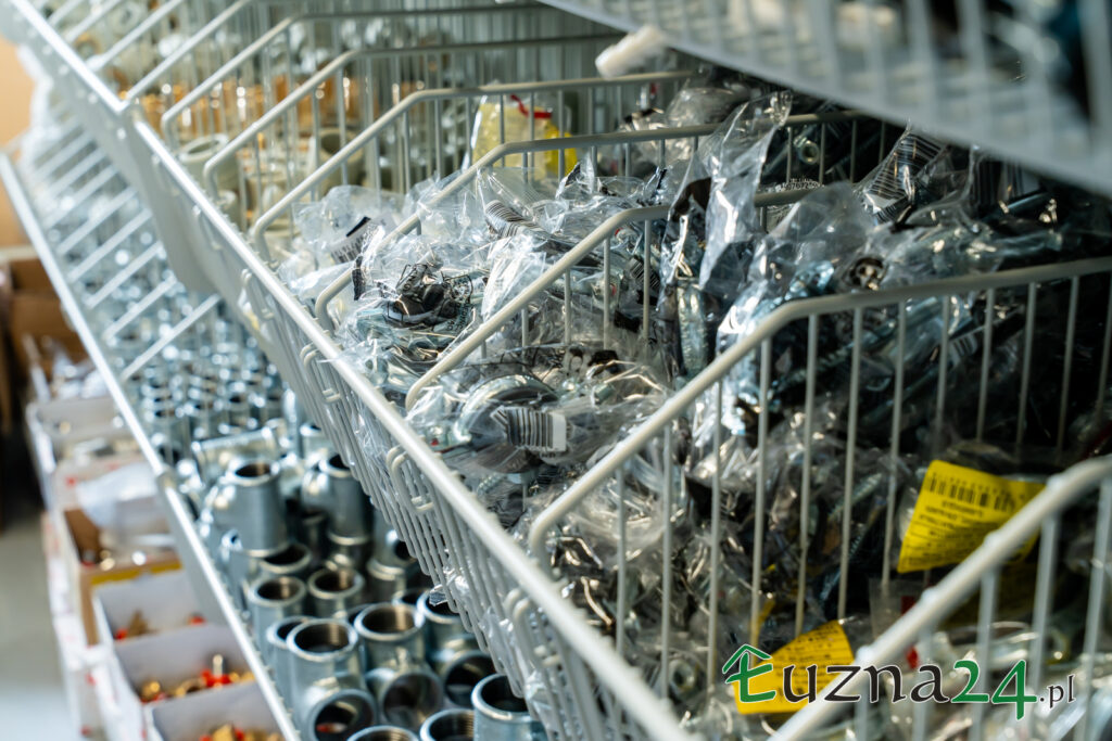 m18-Lucas-Mix-Luzna-MMM09259-1024x683