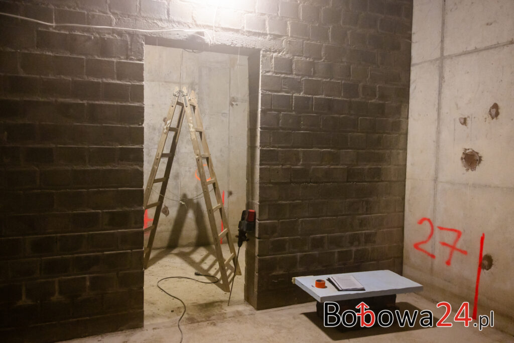 m18-Poczatek-prac-przy-MCK-Bobowa-5T1A7069-1024x683