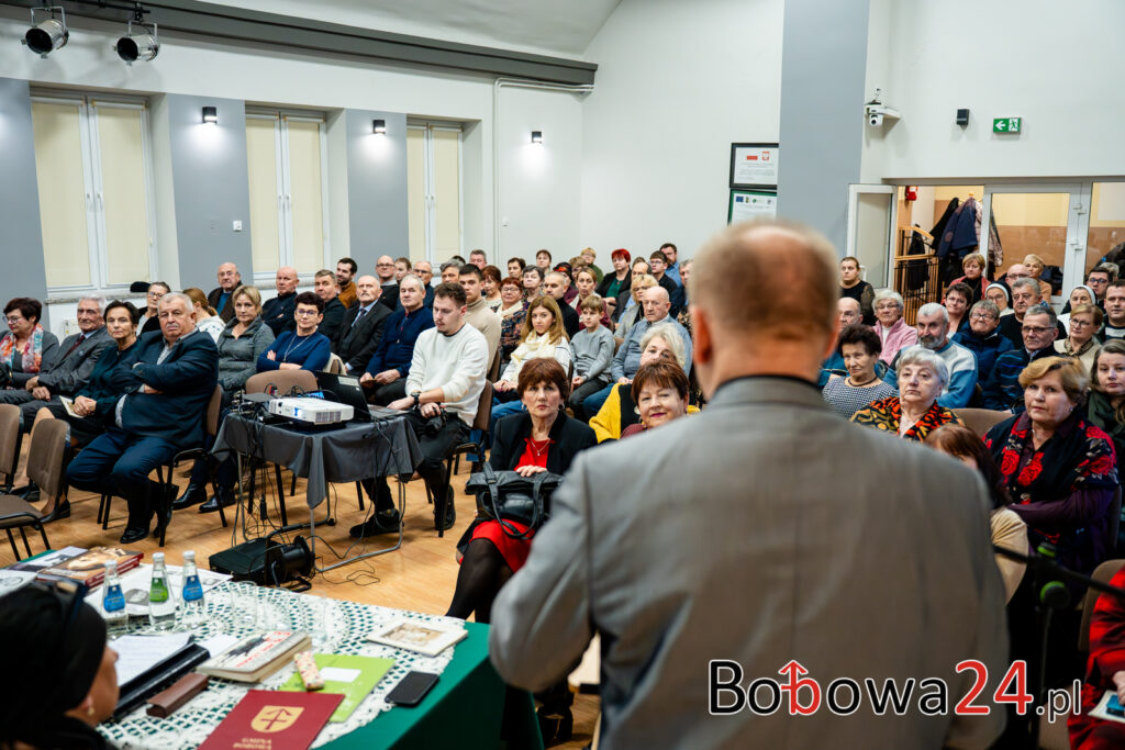 m18-Spotkanie-z-Historia-Bobowa-MMM02578-1-1024x683