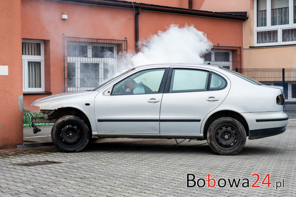 m18-Turniej-Solect-i-Andrzejki-Bobowa-MMM00270-1024x683