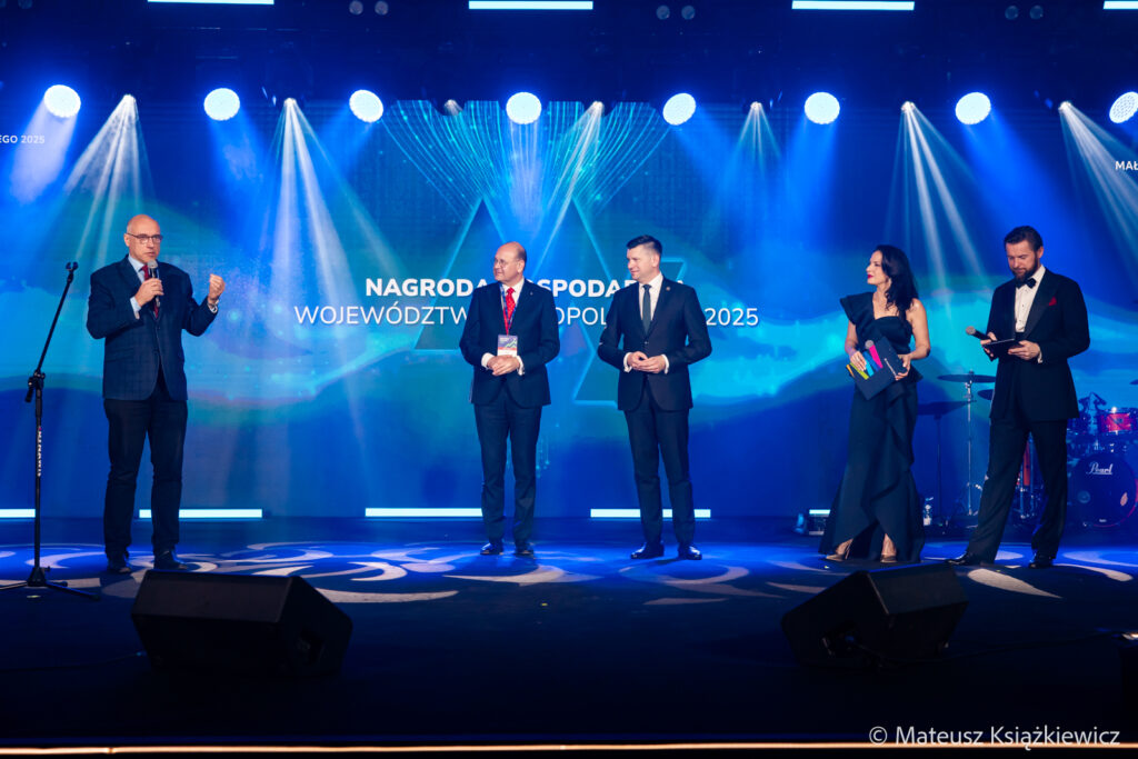 m180-Krynica-Forum-Krynica-Zdroj-5T1A6454-1024x683