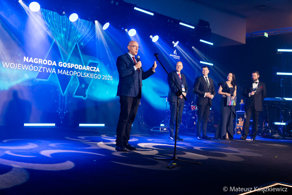 m181-Krynica-Forum-Krynica-Zdroj-5T1A6473-1024x683