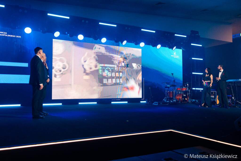 m182-Krynica-Forum-Krynica-Zdroj-5T1A6480-1024x683