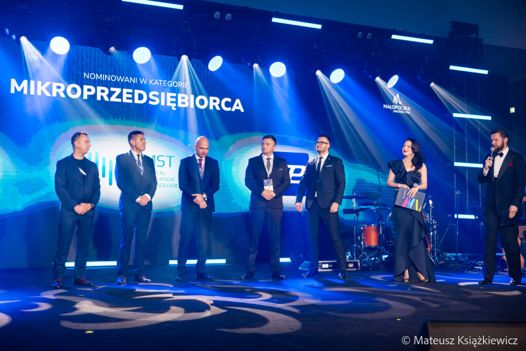 m183-Krynica-Forum-Krynica-Zdroj-5T1A6489-1024x683