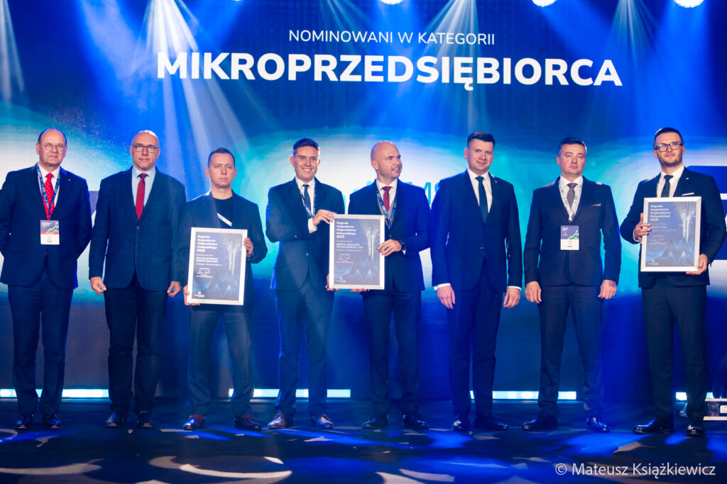 m185-Krynica-Forum-Krynica-Zdroj-5T1A6501-1024x683