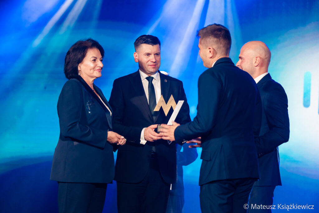 m186-Krynica-Forum-Krynica-Zdroj-5T1A6512-1024x683