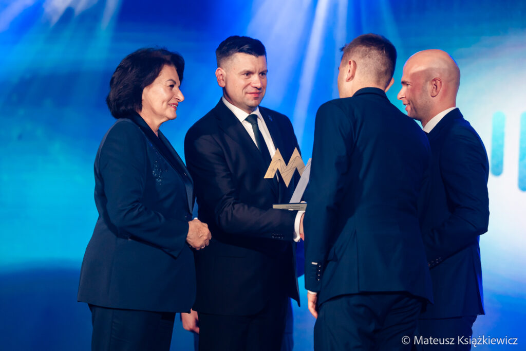 m189-Krynica-Forum-Krynica-Zdroj-5T1A6530-1024x683