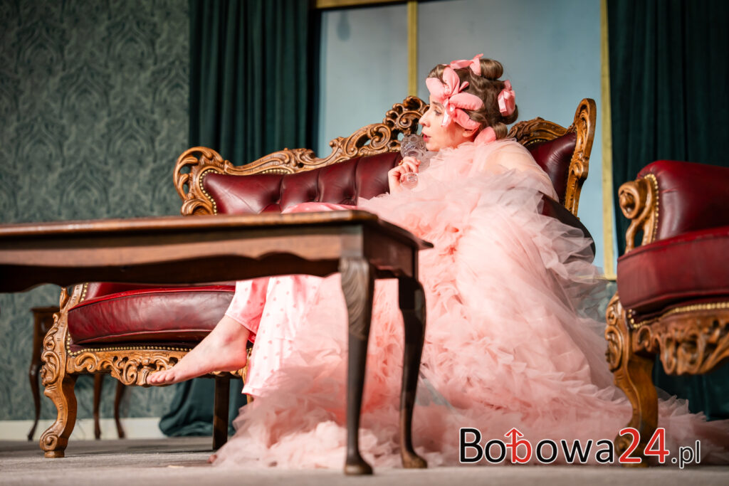 m19-Bedzie-Pani-Zadowolona-Bobowa-MMM03299-1024x683