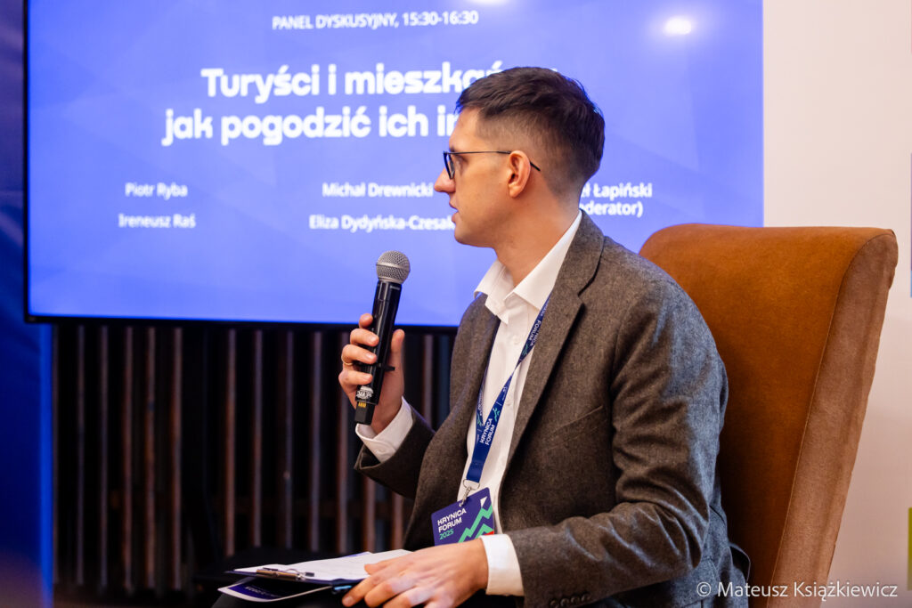 m19-Krynica-Forum-Krynica-Zdroj-5T1A4890-1024x683