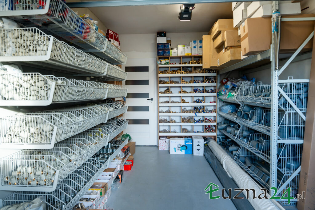 m19-Lucas-Mix-Luzna-MMM09264-1024x683