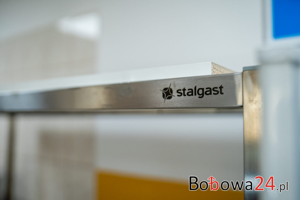 m19-Nowy-Sprzet-Kuchenny-Strozna-DSC05029-1024x683