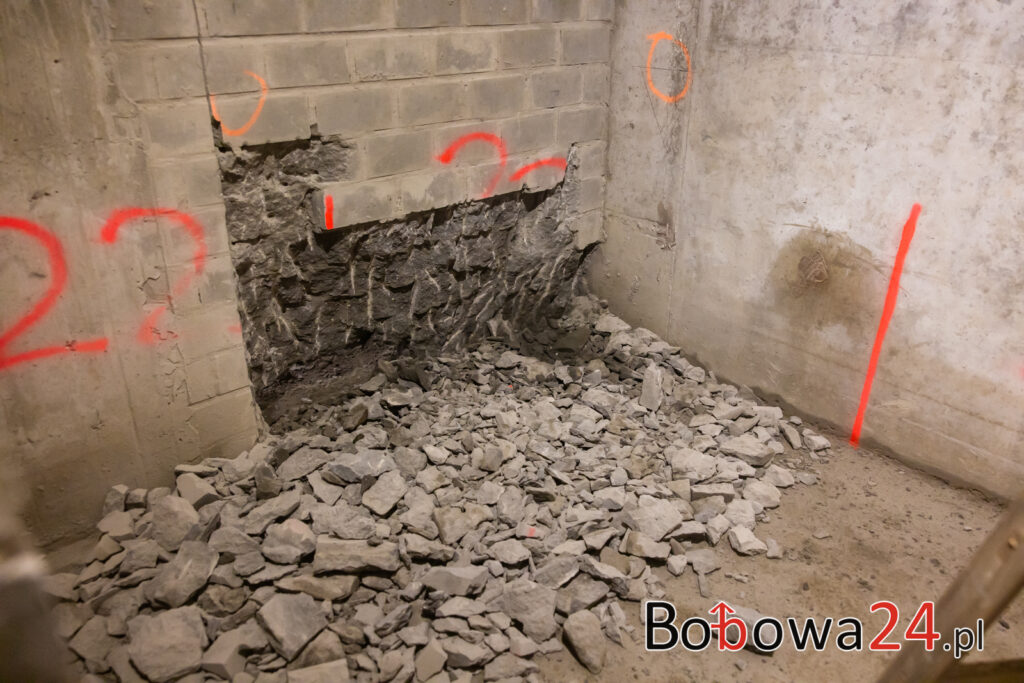 m19-Poczatek-prac-przy-MCK-Bobowa-5T1A7070-1024x683