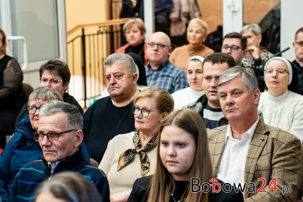 m19-Spotkanie-z-Historia-Bobowa-MMM02588-1-1024x683