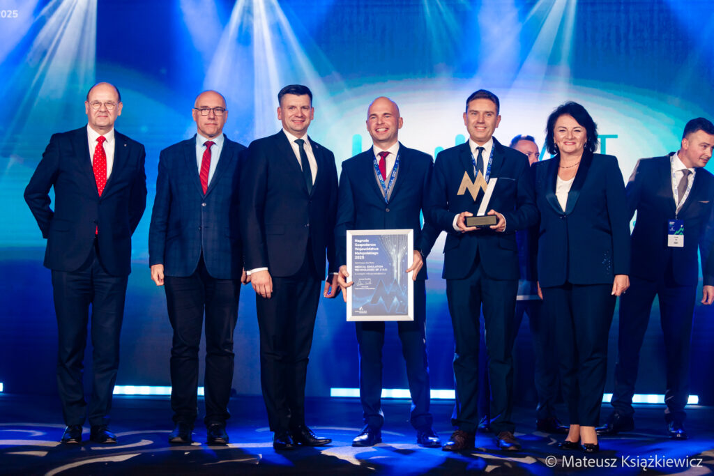 m190-Krynica-Forum-Krynica-Zdroj-5T1A6539-1024x683