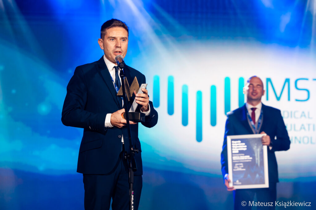 m191-Krynica-Forum-Krynica-Zdroj-5T1A6564-1024x683