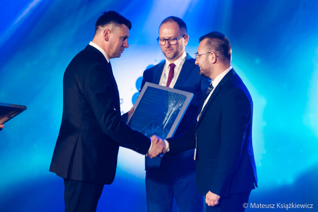 m192-Krynica-Forum-Krynica-Zdroj-5T1A6573-1024x683