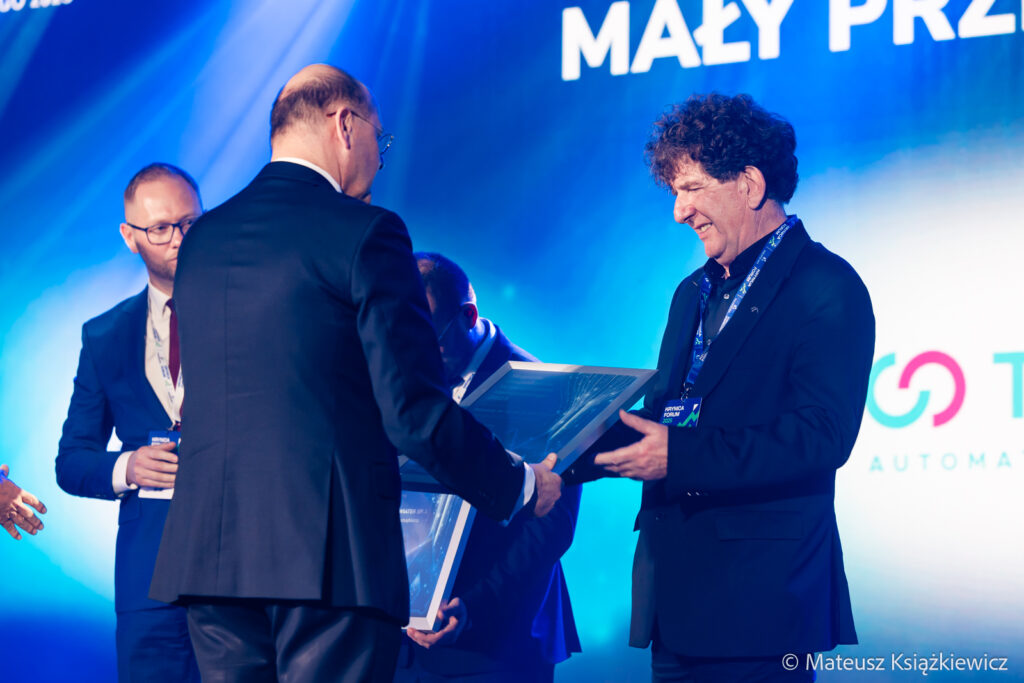 m193-Krynica-Forum-Krynica-Zdroj-5T1A6579-1024x683