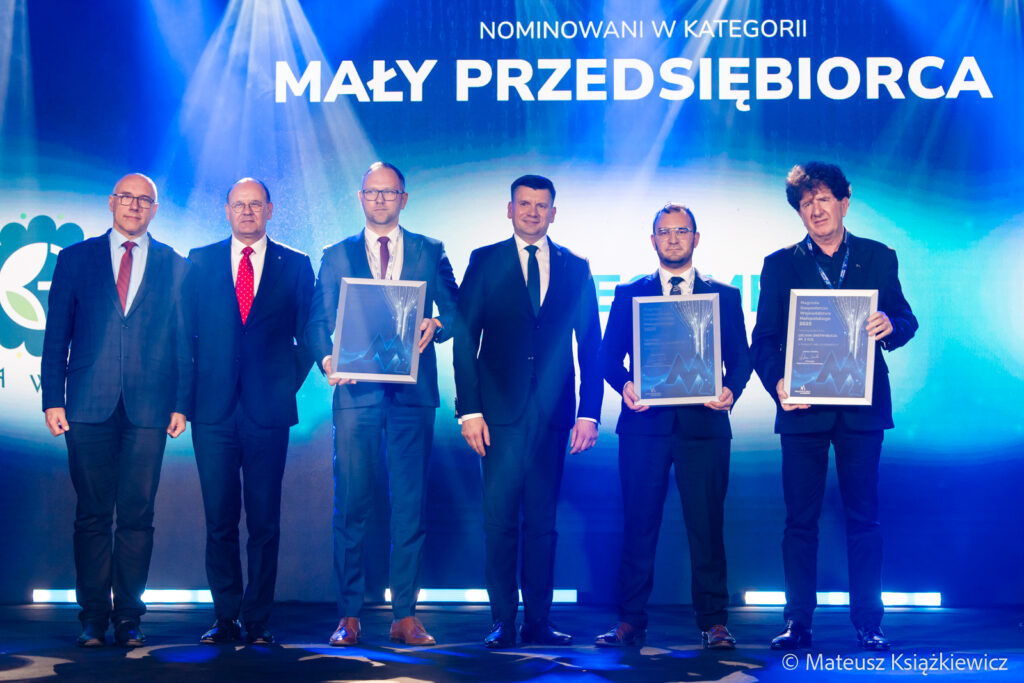 m194-Krynica-Forum-Krynica-Zdroj-5T1A6593-1024x683